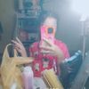 monthitanuanbang1