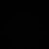 jani_kmn