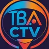 Tâm Bình An CTV