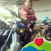 aziz_roby
