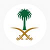 jollyabdullahahma