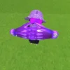 .dvmpea14_