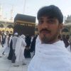 atifsandha7