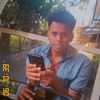 user3937811392628