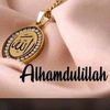 aminatacoulibaly7047