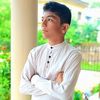 gaurabsiwakoti0