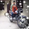 traiban.21
