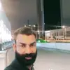 vinuthomass