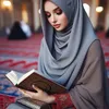 amazighia66h
