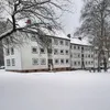 stern10.20