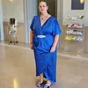severinesavy470