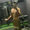 skyfitness01