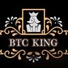 kabaka.0king