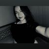 user128976457
