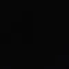 taylor_goated123