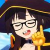 yuka.hvnly