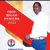 profreagan