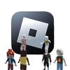 robloxuser_1213