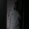 milanpesic680
