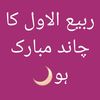 ayeshamansoor392
