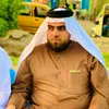 user8569237618774
