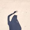 __beyourself___