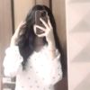 unknown_person.215