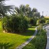 naturelover5637