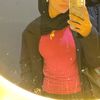 user9t9qxi5khh