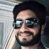 abbasali123456778901