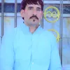 usermzsj78dwi6
