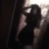 i.m.weird._.ik