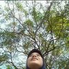 ceklis_biru0