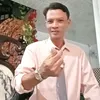 dienthanh9230