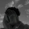 akrm_124