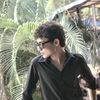 goodsomeone.hh