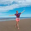 ellisabeteelly