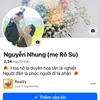 nhung_07121990