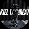 kielthegrater