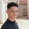 userl73ifrqydv