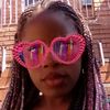 pathisiwemoyo2