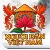 quaithai12trungdai3