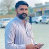 shakeel.gujjar8265