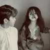 sh5d4aa