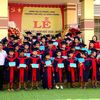 hgiang29032012