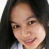 blacck_30