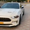 hani_alzadjali