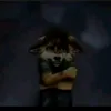 furry_femboichik