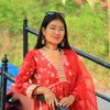 puja12magar