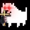 utc_toby_foxik